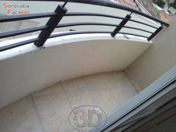 Apartamento em Jd. Europa, Sorocaba - Jd Europa - 2 suítes - Foto 8
